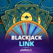 Blackjack LINK
